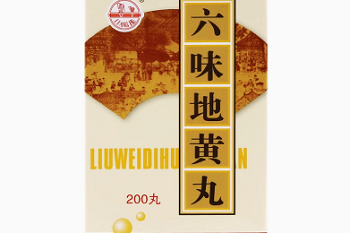 2025年工业油漆十大品牌排行榜